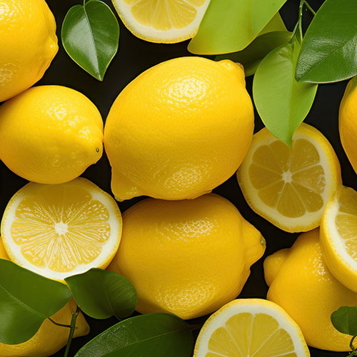 Lemons